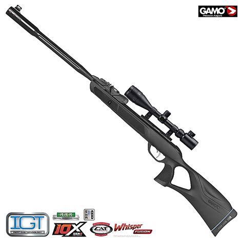 airgun for sale philippines|Gamo Online Store .